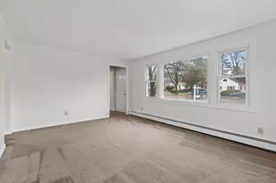1127 Washington Ave, Portland, ME 04103 - Photo 19