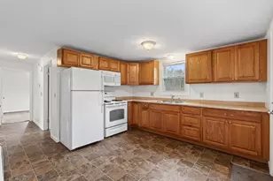 1127 Washington Ave, Portland, ME 04103 - Photo 11