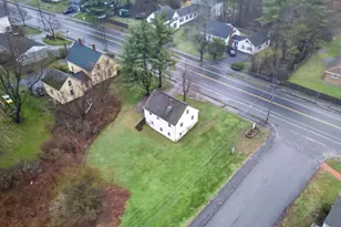 1127 Washington Ave, Portland, ME 04103 - Photo 29