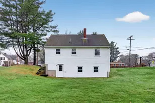 1127 Washington Ave, Portland, ME 04103 - Photo 7