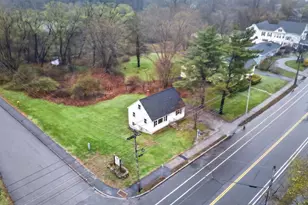 1127 Washington Ave, Portland, ME 04103 - Photo 27