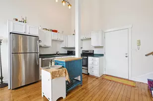 30 Lincoln St, Westbrook, ME 04092 - Photo 7