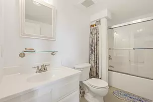 30 Lincoln St, Westbrook, ME 04092 - Photo 11