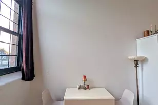 30 Lincoln St, Westbrook, ME 04092 - Photo 5