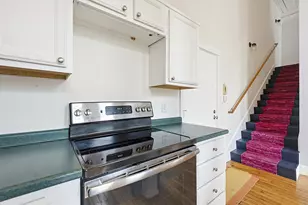 30 Lincoln St, Westbrook, ME 04092 - Photo 9