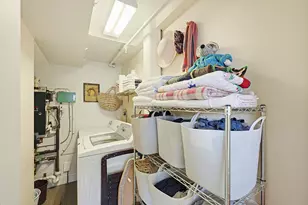 30 Lincoln St, Westbrook, ME 04092 - Photo 21