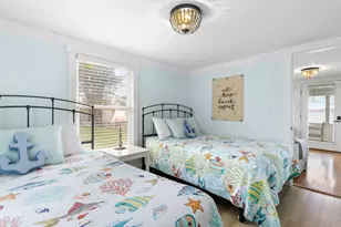 55 Wonderview Cir, Belfast, ME 04915 - Photo 13