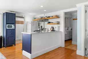 55 Wonderview Cir, Belfast, ME 04915 - Photo 9
