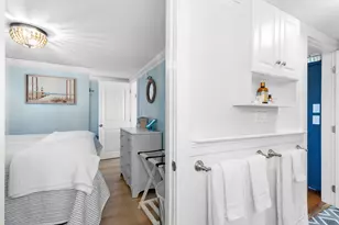 55 Wonderview Cir, Belfast, ME 04915 - Photo 17