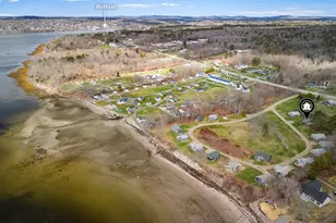 55 Wonderview Cir, Belfast, ME 04915 - Photo 37