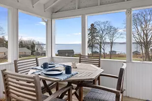 55 Wonderview Cir, Belfast, ME 04915 - Photo 21