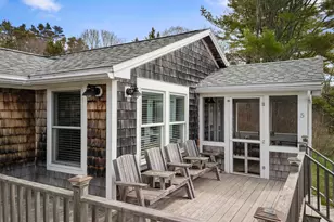 55 Wonderview Cir, Belfast, ME 04915 - Photo 27