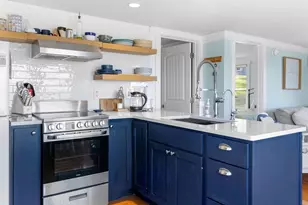 55 Wonderview Cir, Belfast, ME 04915 - Photo 11