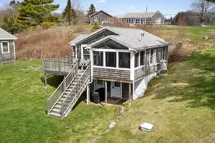 55 Wonderview Cir, Belfast, ME 04915 - Photo 33