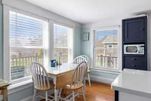 55 Wonderview Cir, Belfast, ME 04915 - Photo 7