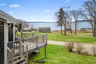 55 Wonderview Cir, Belfast, ME 04915 - Photo 29