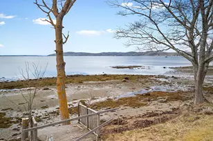 55 Wonderview Cir, Belfast, ME 04915 - Photo 31