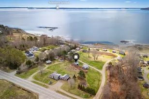 55 Wonderview Cir, Belfast, ME 04915 - Photo 35