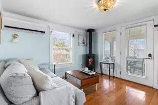 55 Wonderview Cir, Belfast, ME 04915 - Photo 5