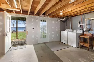 55 Wonderview Cir, Belfast, ME 04915 - Photo 25