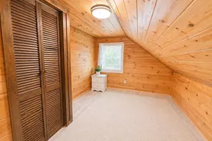 279 Fuller Rd, Carmel, ME 04419 - Photo 15