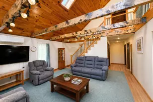 279 Fuller Rd, Carmel, ME 04419 - Photo 7