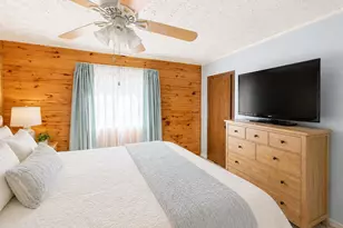 279 Fuller Rd, Carmel, ME 04419 - Photo 13