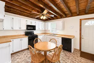 279 Fuller Rd, Carmel, ME 04419 - Photo 5