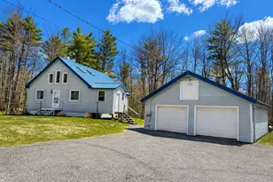 279 Fuller Rd, Carmel, ME 04419 - Photo 25