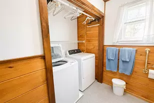 279 Fuller Rd, Carmel, ME 04419 - Photo 21