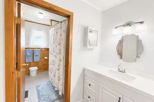 279 Fuller Rd, Carmel, ME 04419 - Photo 19