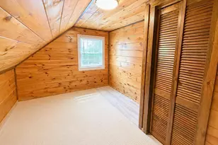 279 Fuller Rd, Carmel, ME 04419 - Photo 17