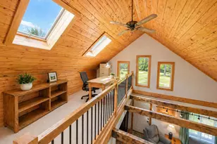 279 Fuller Rd, Carmel, ME 04419 - Photo 9