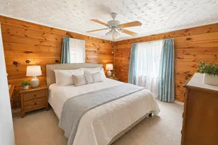 279 Fuller Rd, Carmel, ME 04419 - Photo 11