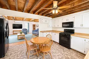 279 Fuller Rd, Carmel, ME 04419 - Photo 3