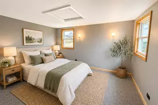 102 Sargent St, Winter Harbor, ME 04693 - Photo 11