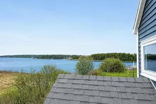 102 Sargent St, Winter Harbor, ME 04693 - Photo 17