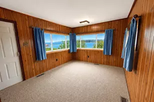 102 Sargent St, Winter Harbor, ME 04693 - Photo 7