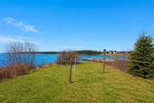 102 Sargent St, Winter Harbor, ME 04693 - Photo 15