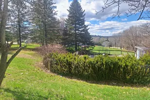 25 8th St, Auburn, ME 04210 - Photo 11