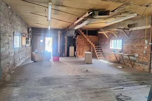25 8th St, Auburn, ME 04210 - Photo 39