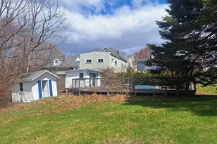 25 8th St, Auburn, ME 04210 - Photo 9