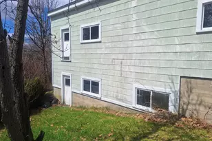 25 8th St, Auburn, ME 04210 - Photo 37