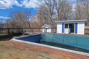 25 8th St, Auburn, ME 04210 - Photo 13