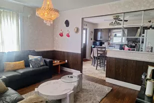 25 8th St, Auburn, ME 04210 - Photo 19