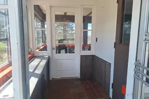 25 8th St, Auburn, ME 04210 - Photo 17