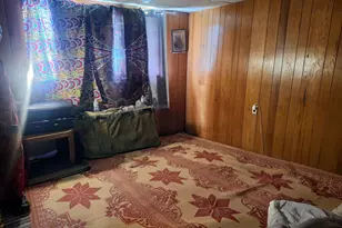 25 8th St, Auburn, ME 04210 - Photo 35