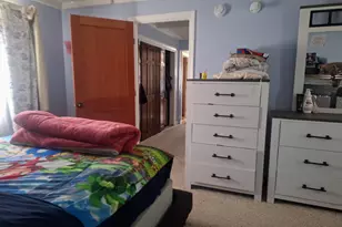 25 8th St, Auburn, ME 04210 - Photo 25