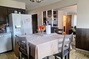25 8th St, Auburn, ME 04210 - Photo 21