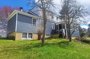 25 8th St, Auburn, ME 04210 - Photo 7